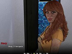 college teacher craves big fat cock mouth bukkake