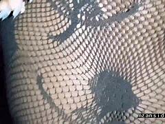 Teens Tight Pussies Asses Dripping Cum At Wild Group Sex Party