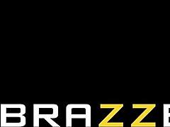 red hot redheads lauren phillips penny pax fucked wild 🔥🍑