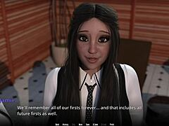 wvm 242 game session highlights