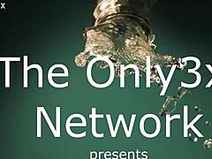 quickfap kagney linn karter 11m tits pussy lick rough facial cumshot fetish