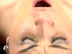 i'm that cute lil teen 18+ chokin on deepthroat dick so hard ughh