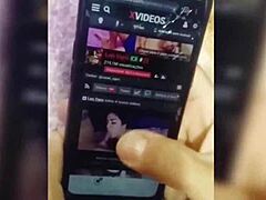 transei com a minha sogra lésbica e gozei na boca dela