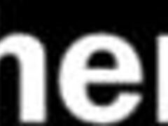 stepmom milf swallows son's cum in wild fuck compilation