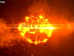 Milf's First Drunk Dp: Atm, Atp, Pee, Gaping Ass And Rough Face Fuck!