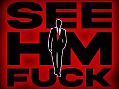 lick my hairy armpits, sera ryder, demands kane kobang during their oiled footjob fuck.