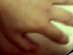 Top Brazilian Brunette Orgy Creampie Action