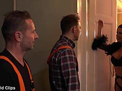 i crave that milf double anal pounding so bad