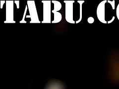 Cute Shaved Teen Rides Cowgirl in Cosplay Costume