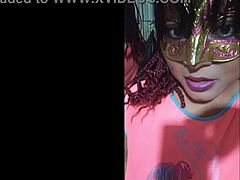 stepmom rewards work with exotic tits video