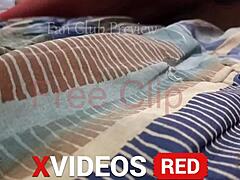 texas ebony thot pussy stuffed slow on sloppy dick jams