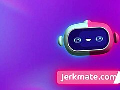 secret asian ass tits solo toy tease