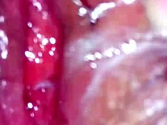 hey boyfriend what about me and you tonight