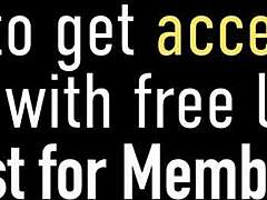 alex legend creampies busty stepsis abbie maley's hairy pussy deep