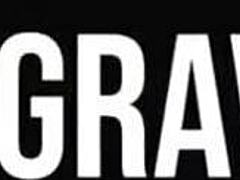 pawg brasileira falls off bed fucking amberzinha