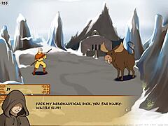 unlock four elements trainer water secrets now