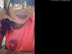 stepmom rewards work with exotic tits video