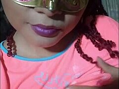 stepmom rewards work with exotic tits video