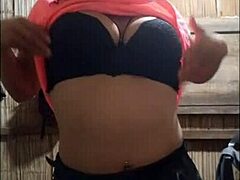 stepmom rewards work with exotic tits video