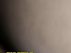 bbc monster stretches lil pound cake's tight ass