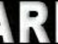 Rimming Les Babe's Gaping Ass With Toys