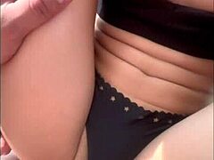 morning sex with my nalgona, she squirts hard! 🍑💦