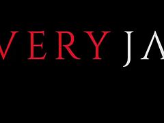 i feel so naughty taking anal from married man as wife films