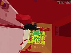 oh man roblox sex got me so fuckin horny i cant stop cummin evrytime!!