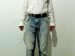 deliciosa lover wet orgasm waves intense pleasure