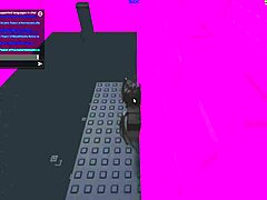 oh man roblox sex got me so fuckin horny i cant stop cummin evrytime!!