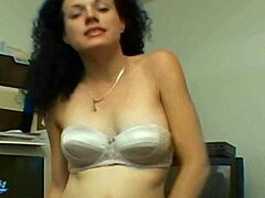 your cute lips wrapped around my throbbing cock feels amazing