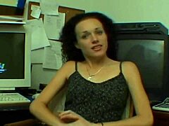 your cute lips wrapped around my throbbing cock feels amazing