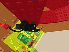 oh man roblox sex got me so fuckin horny i cant stop cummin evrytime!!