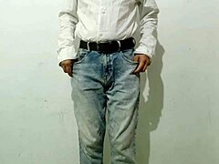 deliciosa lover wet orgasm waves intense pleasure