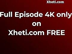 anime hentai fun sex with girlfriends creampie licks