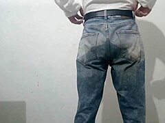 deliciosa lover wet orgasm waves intense pleasure