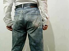 deliciosa lover wet orgasm waves intense pleasure