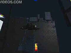 oh man roblox sex got me so fuckin horny i cant stop cummin evrytime!!