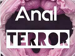 i can't resist bea cherry's tight blonde ass getting wrecked by that monster cock part 1