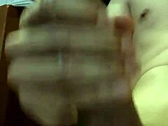 i masturbate so damn good feeling every wave