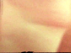 glamour teens suck pussy in hd outdoor orgy double fun group pounding