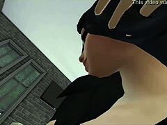 selena gomez pov cowgirl ride orgasm!