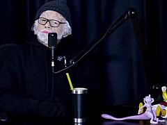 você quer ver a safada damiana com vovô moai no porn cast brazil cheia de putaria parte 7?