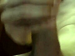 i masturbate so damn good feeling every wave