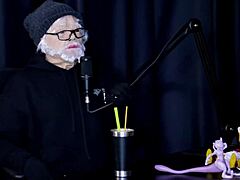 você quer ver a safada damiana com vovô moai no porn cast brazil cheia de putaria parte 7?