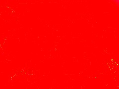 milf slurps deep on vibrator cock outdoors then takes public pov pounding with sloppy suck!