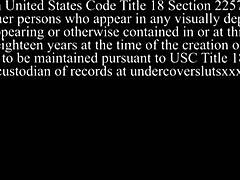 wanna see your dork step-sis get secret fun??