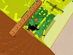 oh man roblox sex got me so fuckin horny i cant stop cummin evrytime!!