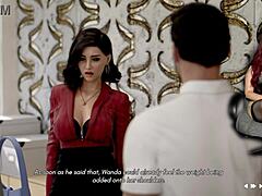 ms denvers coaches petite college cosplay girl ep 61