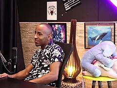 ever seen negro top's juicy brazilian ass in sensual cast?